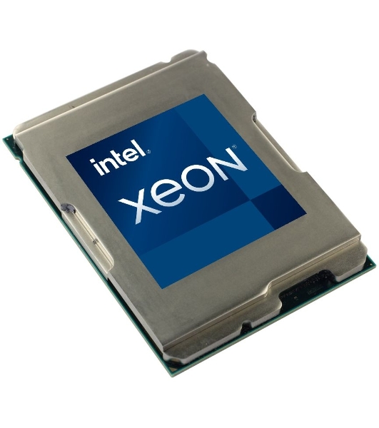 Процессор Intel Xeon Silver 4514Y Soc-4677 2.0GHz OEM