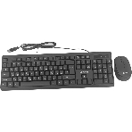 Моноблок Acer Gadget E10 ERAIO 23.8' Full HD Ryzen 7 6800H (3.2) 16Gb SSD512Gb 680M Windows 11 Pro GbitEth WiFi BT 120W клавиатура мышь Cam белый/серебристый 1920x1080, фото14