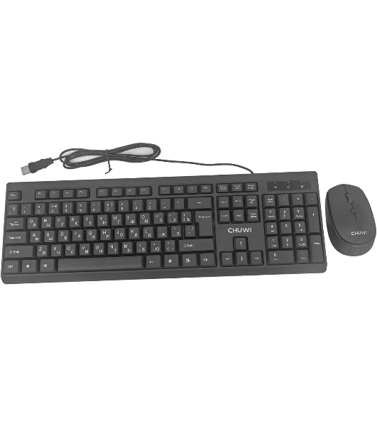 Моноблок Acer Gadget E10 ERAIO 23.8' Full HD Ryzen 7 6800H (3.2) 16Gb SSD512Gb 680M Windows 11 Pro GbitEth WiFi BT 120W клавиатура мышь Cam белый/серебристый 1920x1080