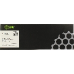 Картридж лазерный Cactus CS-TN321BK черный (2500 стр.) для Brother HL-L8250CDN/MFC-L8650CDW, фото 1