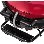 Гриль электрический George Foreman 24640-56, фото5