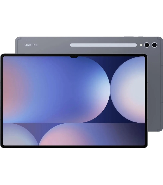 Планшет Samsung Galaxy Tab S10 Ultra BSM-X920 14.6', 16Gb, 1Tb, Wi-Fi, Android 14 серый