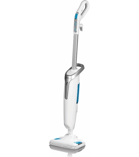 Пароочиститель Tefal VP6557RH