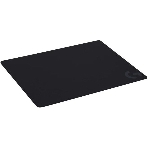 Коврик для мыши Logitech G440 черный (943-000793), фото5