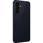 Смартфон Samsung Galaxy A57 5G SM-A576B 12/512Gb синий, фото5