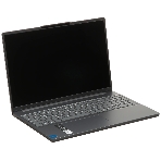 Ноутбук Lenovo IdeaPad Slim 3 15IRH10/15.3'' WUXGA 1920x1200/Intel Core i5 13420H/16 Gb/512 Gb SSD/Intel UHD Graphics/No OS/серый/1.63 кг, фото6