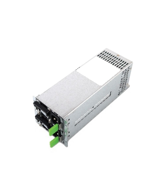 Блок питания серверный ACD 2R2000 2000W, 2U Redundant, ASPower R2A-D2000-F