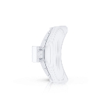 Точка доступа Wi-Fi Ubiquiti LiteBeam 5AC XR LBE-5AC-XR Радиоустройство 5 ГГц, PtP/PtMP, airMAX ac, MIMO 2х2, 20 дБи, фото4