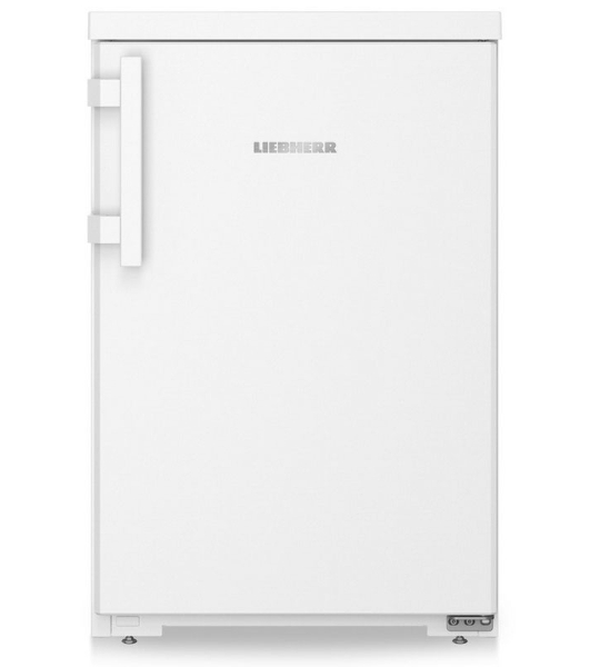 Холодильник Liebherr Re 1401-20 001 белый однокамерный 97/15л морозилка сверху