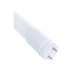 Лампа светодиодная IN HOME LED-T8R-М-PRO (4690612030968) 15 Вт матовая 6500К холод. белый G13R 1350лм 230В 600мм поворотная, фото4