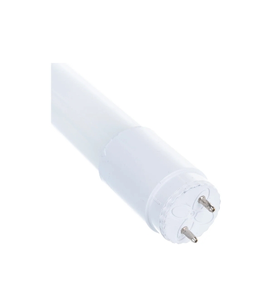 Лампа светодиодная IN HOME LED-T8R-М-PRO (4690612030968) 15 Вт матовая 6500К холод. белый G13R 1350лм 230В 600мм поворотная