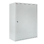 Щит с монтажной панелью EKF PROxima ЩМП- 65.50.15 IP31 mb22-31, фото5