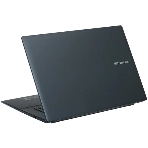 Ноутбук Asus Vivobook 18 M1807HA-S8025 Ryzen 7 260 16Gb SSD 1Tb AMD Radeon 18.4' IPS WUXGA (1920x1200) без ОС blue WiFi BT Cam (90NB15P1-M002S0), фото12