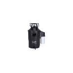 Измельчитель пищевых отходов HARPER HWD-400D03, фото6