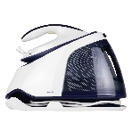 Парогенератор Centek CT-2304 белый/синий, 3000 Вт, 180 г/мин, 680 г/мин, 1500 мл, фото3