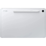 Планшет Samsung Galaxy Tab S10 Lite BSM-X406B 10.9', 6Gb, 128Gb, WiFi, 5G, Android 15 серебристый, фото6