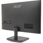 Монитор 23.8' Acer EK241YP0bi VA 1920x1080, 144 Гц, 1 мс, 16:9, 250 кд/м², VGA, HDMI 1.4, 3.5 Jack, VESA 100x100, черный, фото6