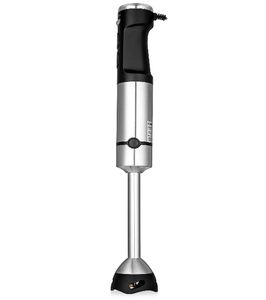 Блендер BRAYER BR1264