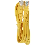 Роутер беспроводной Netis NX30 AX3000 10/100/1000BASE-TX, фото4