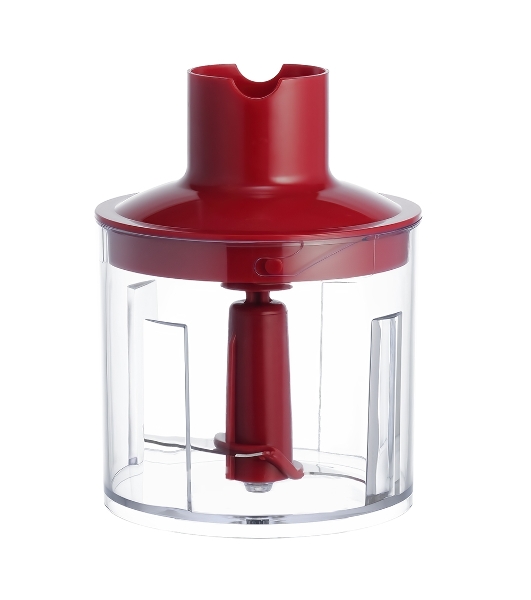 Блендер Centek CT-1319 Red