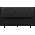 Телевизор 85' QLED 4K 85P7L TCL, фото7
