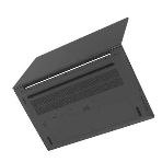 Ноутбук Rikor ARZ 103.1/15.6'/IPS/AMD Ryzen 5 5560U/16Gb/512Gb SSD/AMD Radeon Graphics/Windows 11 Pro/черный/1.7kg, фото5