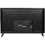 Телевизор Horizont 65' 65LE7053D черный LED UHD 60Hz Smart TV, фото6