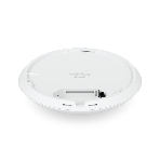 Точка доступа Wi-Fi Ubiquiti niFi 7 AP Pro Max Точка доступа 2,4+5+6 ГГц, Wi-Fi 7, 4х4 MIMO, PoE+, 1х 2,5G RJ45, фото2