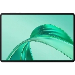 Планшет HONOR Pad X8a NDL-W09A 11', 4Gb, 64Gb, Wi-Fi, Android 14, серый, фото 1