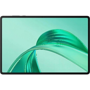 Планшет HONOR Pad X8a NDL-W09A 11', 4Gb, 64Gb, Wi-Fi, Android 14, серый