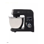 Миксер Centek CT-1138, фото7