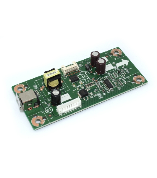 Плата питания монитора Asus VG278Q 04020-00101300