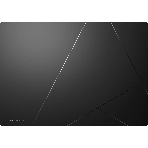 Ноутбук ASUS Zenbook 14 UM3406GA-QD049/14'/OLED/AMD Ryzen 5 430/16Gb/512Gb SSD/AMD Radeon 840M/NoOS/черный/1.2kg, фото8