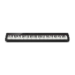 Цифровое фортепиано Casio PRIVIA PX-S1100BK 88клав. черный, фото2
