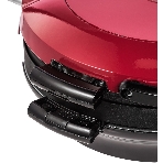 Гриль электрический George Foreman 24640-56, фото6