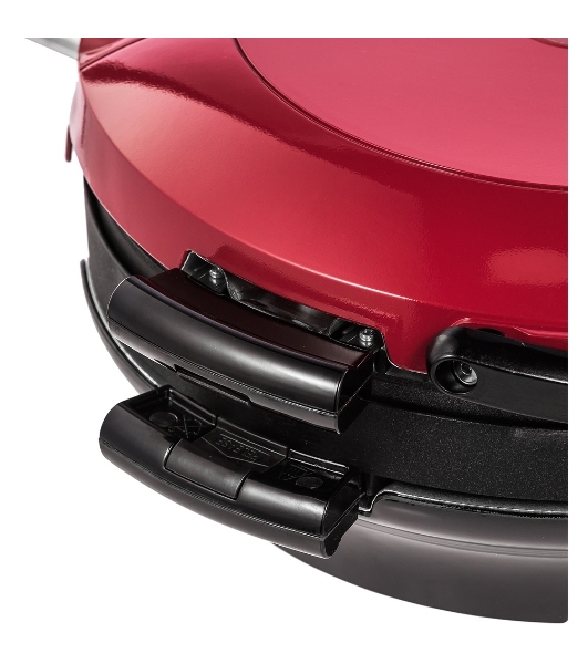 Гриль электрический George Foreman 24640-56