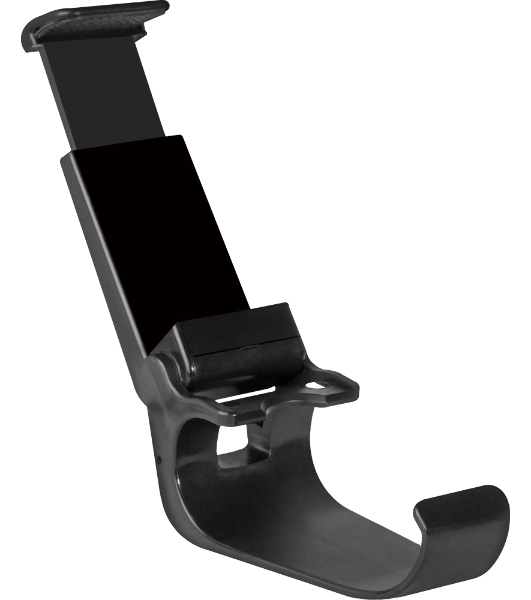 Геймпад Defender WRL BLASTER USB,BLUETH 64283 ANDROID,LI-ION