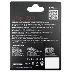 Накопитель SSD Patriot Viper VP4000, 2Tb, PCIe 4.0 x16, M.2 2230, NVMe, R/W 3200/3500, с радиатором, фото2