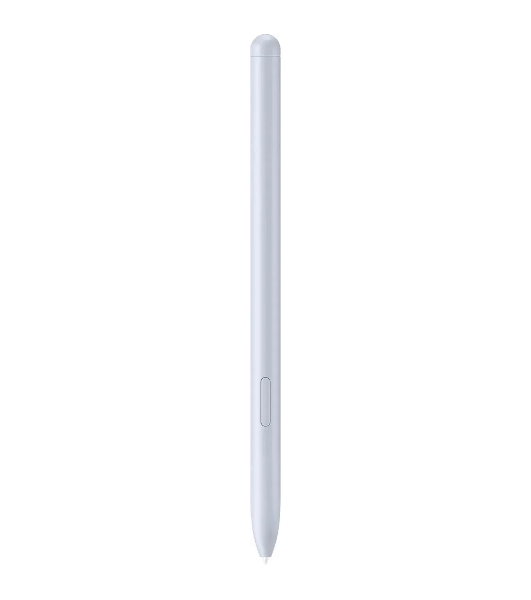 Планшет Samsung Galaxy Tab S10 Ultra BSM-X920 14.6', 16Gb, 1Tb, Wi-Fi, Android 14 серый