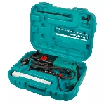 Перфоратор Hyundai H 900 EXPERT, SDS-plus, 800 Вт, 2,8 Дж, от сети, фото3