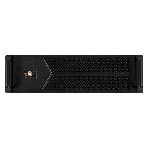 Серверный корпус ExeGate Pro 3U400-07 (RM 19', высота 3U, глубина 400, БП 900RADS, 2хUSB), фото6