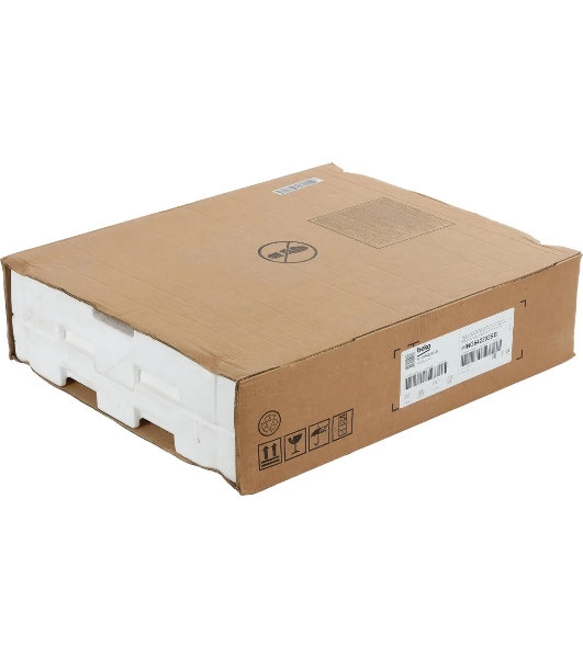 Газовая варочная панель Beko HING 642202 SB, черный