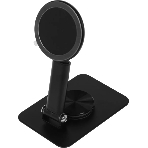 Подставка для сканера штрихкода Атол 61691 для SB4000 D, фото 1