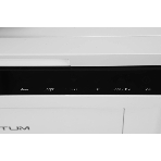 МФУ лазерное Pantum BM2300A, А4, ч/б, печ. до 22 стр/мин., 1200 x 1200 dpi, ADF, USB, фото13