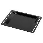 Шкаф духовой газоэлектрический Maunfeld EOGC604B Slim, фото16