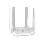 Гигабитный интернет-центр Netcraze Speedster 4G+ (NC-2911) с модемом 4G+, Mesh Wi-Fi 5 AC1200 и 4-портовым Smart-коммутатором, фото2