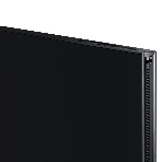 Телевизор Hisense 116' 116UXQ черный MiniLED 4K UHD 165Hz Smart TV VIDAA, фото4
