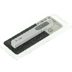 Презентер беспроводной A4Tech LP15 белый, радиоканал, USB, кнопки - 3, фото4