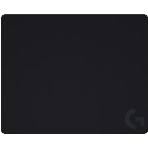 Коврик для мыши Logitech G440 черный (943-000793), фото 1