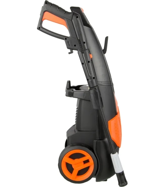 Мойка высокого давления CARVER CW-1601С